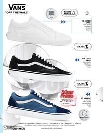 Catálogo Price Shoes Página 204
