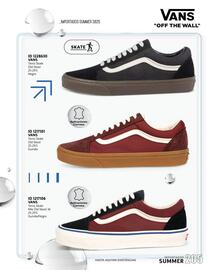 Catálogo Price Shoes Página 205