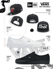 Catálogo Price Shoes Página 207