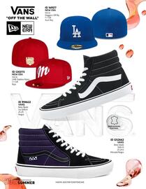 Catálogo Price Shoes Página 208