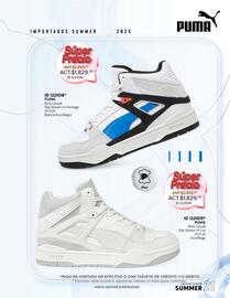 Catálogo Price Shoes Página 21