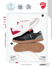 Catálogo Price Shoes Página 211