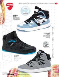 Catálogo Price Shoes Página 212