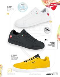 Catálogo Price Shoes Página 213