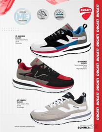 Catálogo Price Shoes Página 215