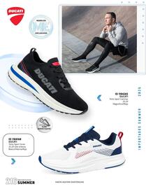 Catálogo Price Shoes Página 216