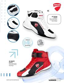 Catálogo Price Shoes Página 217