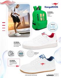 Catálogo Price Shoes Página 221