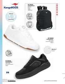 Catálogo Price Shoes Página 222