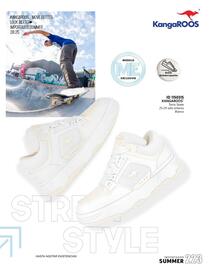 Catálogo Price Shoes Página 223
