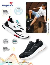 Catálogo Price Shoes Página 224