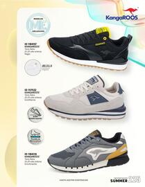 Catálogo Price Shoes Página 225