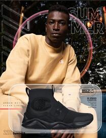 Catálogo Price Shoes Página 226