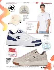 Catálogo Price Shoes Página 227