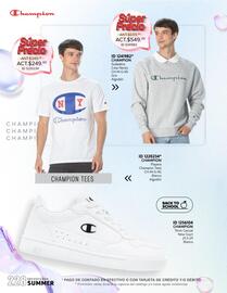 Catálogo Price Shoes Página 228