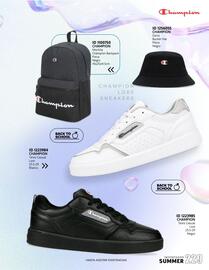 Catálogo Price Shoes Página 229