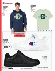 Catálogo Price Shoes Página 230