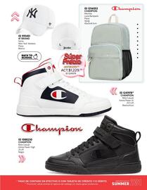 Catálogo Price Shoes Página 231