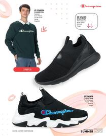Catálogo Price Shoes Página 233