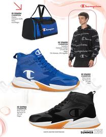Catálogo Price Shoes Página 235