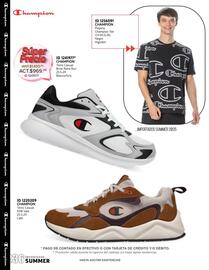 Catálogo Price Shoes Página 236