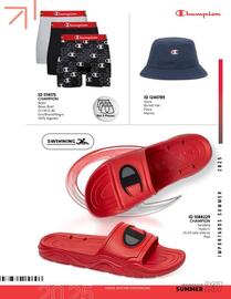 Catálogo Price Shoes Página 237