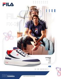 Catálogo Price Shoes Página 238