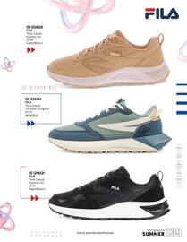 Catálogo Price Shoes Página 239