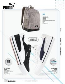 Catálogo Price Shoes Página 24