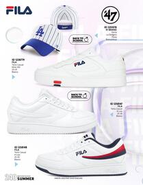 Catálogo Price Shoes Página 240