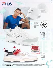 Catálogo Price Shoes Página 242