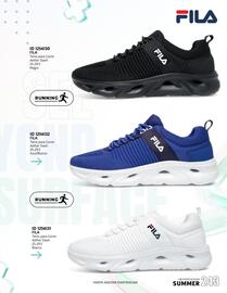 Catálogo Price Shoes Página 243