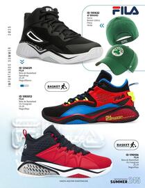 Catálogo Price Shoes Página 245