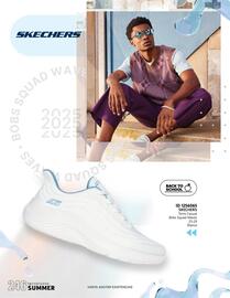 Catálogo Price Shoes Página 246