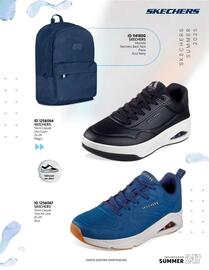 Catálogo Price Shoes Página 247