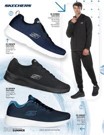 Catálogo Price Shoes Página 248