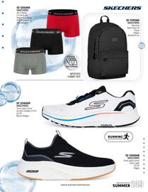 Catálogo Price Shoes Página 249