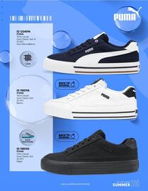 Catálogo Price Shoes Página 25