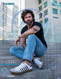 Catálogo Price Shoes Página 250