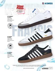 Catálogo Price Shoes Página 251