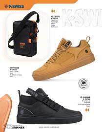 Catálogo Price Shoes Página 252