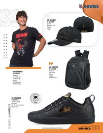 Catálogo Price Shoes Página 253