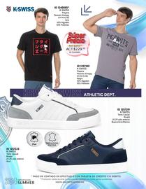 Catálogo Price Shoes Página 254