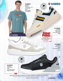 Catálogo Price Shoes Página 255