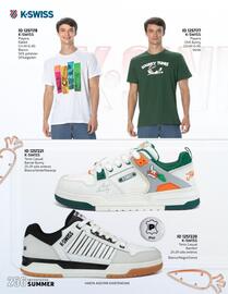 Catálogo Price Shoes Página 256