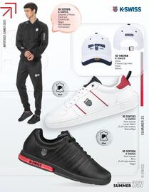 Catálogo Price Shoes Página 257