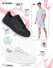 Catálogo Price Shoes Página 258