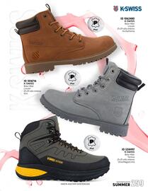 Catálogo Price Shoes Página 259