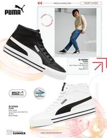 Catálogo Price Shoes Página 26