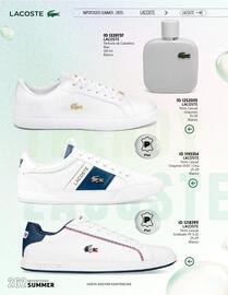 Catálogo Price Shoes Página 262